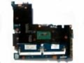 HP Probook 430 G2 ZMP30 i5-4210U İşlemcili On Board Notebook Anakartı LA-B171P