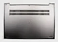 Lenovo Orijinal ideapad S540-14IWL 81ND Notebook Alt Kasa Bottom Case