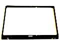 Toshiba Satellite L670 L670D L675 L675D Ekran Ön Çerçeve Bezel AP0CK000100