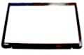 Toshiba Satellite L70-B S70-B Ekran Ön Çerçeve Bezel V000350130