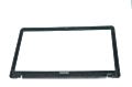 Toshiba Satellite C660 C660D Ekran Ön Çerçeve Bezel AP0H0000200