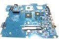 Packard Bell NV58 SJV50 TJ65 TJ68 Geforce GT240 Ekran Kartlı Notebook Anakart 48.4BU04.01M