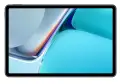 HUAWEI MATEPAD 11 6GB/128GB (DBY-W09) TABLET+KLAVYE