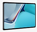 HUAWEI MATEPAD 11 6GB/128GB (DBY-W09) TABLET+KLAVYE