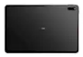 HUAWEI MATEPAD 11 6GB/128GB (DBY-W09) TABLET+KLAVYE