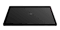 HUAWEI MATEPAD 11 6GB/128GB (DBY-W09) TABLET+KLAVYE
