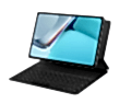 HUAWEI MATEPAD 11 6GB/128GB (DBY-W09) TABLET+KLAVYE