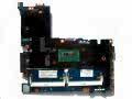 HP Probook 430 G2 ZMP30 i7-4510U İşlemcili On Board Notebook Anakartı LA-B171P