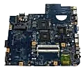 Acer Aspire 5738 5338 5738G JV50-MV Geforce G210M Ekran Kartlı Notebook Anakart 48.4CG01.011