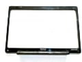 Toshiba Satellite A500 Ekran Ön Çerçeve Bezel FA077000V00