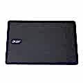 Acer Aspire ES1-523 ES1-532 ES1-533 ES1-572 572G Ekran Arka Kasası Lcd Cover