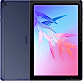 HUAWEI MATEPAD T 10 2GB/32 GB (AGRK-W09) TABLET