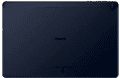 HUAWEI MATEPAD T 10 2GB/32 GB (AGRK-W09) TABLET