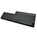 Orijinal Lenovo ideapad B50-70 20384 80EU Notebook Ram Servis Kapağı AP14K000C00