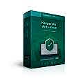 KASPERSKY ANTIVIRUS 2019 TÜRKÇE 2 KULLANICI
