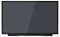 MC156CS01-3 15.6 inç Slim FHD 1920x1080 Mat 30 Pin IPS Lcd Ekran Panel Çerçevesiz