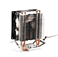 Dark Freezer X90 İşlemci Soğutucusu [DKCCX90]