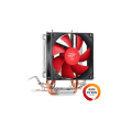 Dark Freezer X90 İşlemci Soğutucusu [DKCCX90]