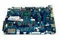 Lenovo ideapad 110-15IBR Pentium N3710 İşlemci On Board Notebook Anakart 5B20L77438 NM-A804