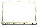 Toshiba Satellite L770 L775 C670 C675 Ekran Ön Çerçeve Bezel H000030600