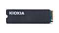 2TB KIOXIA EXCERIA HEATSINK GEN 4X4 NVMe 5000/3900MB/s LSC11K2T04G8