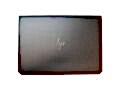 Orijinal HP zBook G5 Ekran Arka Kasası Lcd Cover  JTE52XW1LCTP00