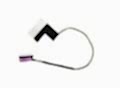 Toshiba Satellite Mini NB303 NB305 Ekran Data Flex Kablosu DC02000ZF10