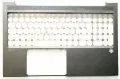 HP Elitebook 850 G7 845 G7 855 G7 Klavye Kasa Üst Kasa L89916-001