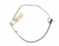 Lenovo Orijinal ideapad Z710 20250 80AK Notebook Lcd Ekran Data Flex Kablosu