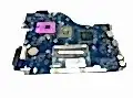 Acer Aspire 5336 5735 5735G 5736Z On Board Notebook Anakart LA-6631P