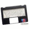 Casper N360 X360 Klavye Kasa Üst Kasa KB2015041900314