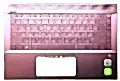 HP Pavilion 14-CE 14-CE3008NT 14-CE3005NT Klavye Dahil Üst Kasa 54G7ATATPB0TEEP