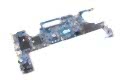 HP Elitebook Folio 1040 G1 i5-4200U İşlemcili On Board Notebook Anakart 48.4LU22.011