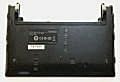 Casper H90K Alt Kasa Bottom Case 13N0-ZAA0111