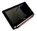 Orijinal Asus VivoBook X202E X202 Dokunmatik Lcd Ekran Panel Kit LXPB14004 DD0EX2TH000
