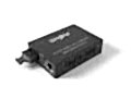 Longline 10/100/1000M 1310nm SM 40Km SC Media Converter