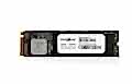 Longline 512GB NVMe M.2 SSD 2500/1700MB/s LNG2500NV/512GB