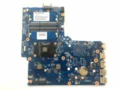 HP Probook 355 G2 AMD A6-6310 İşlemcili On Board Notebook Anakart 6050A2608301-MB-A05