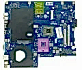Acer Aspire 5541 5732 5732G 5732Z 7715 7720Z On Board Notebook Anakart LA-4853P