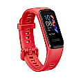 Huawei Band 4 Akıllı Bileklik - Amber Sunrise ADS-B29