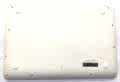 Casper N360 X360 Alt Kasa Bottom Case N360B20150408110