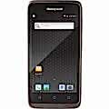 HONEYWELL EDA51 2D ANDROID EL TERMİNALİ