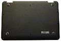 Casper N360 X360 Alt Kasa Bottom Case N360S20150400021