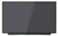5D11D96483 5D10R41285 15.6 FHD IPS Mat 30 Pin Uyumlu Laptop Ekran Lcd Panel