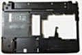 Casper A15 A15A A15E A15HE Alt Kasa Bottom Case 13N0-XXA0731