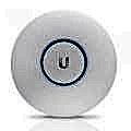UBIQUITI UBNT UNIFI AP AC LITE (UAP-AC-LITE)