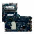 HP Probook 248 G1 350 G1 248 G2 350 G2 i5-4210U İşlemcili AMD HD8690M Ekran Kartlı Notebook Anakart 6050A2608301-MB-A05
