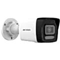 HIKVISION DS-2CD1023G2-LIUF 2MP 2.8MM HYBRID LIGHT BULLET KAMERA