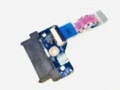 Lenovo Orijinal ideapad 310-15IKB 80TV 80VA Notebook Sata DVD-CD Soketi Connector Board