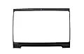 Lenovo Orijinal ideapad 320S-14IKB 80X4 81BN Notebook Lcd Ekran Ön Çerçeve Bezel